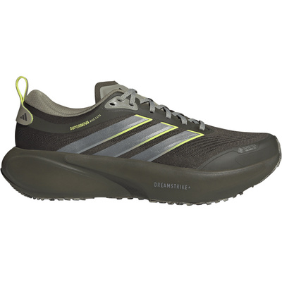 Adidas Heren Supernova Rise 3 GTX Schoenen