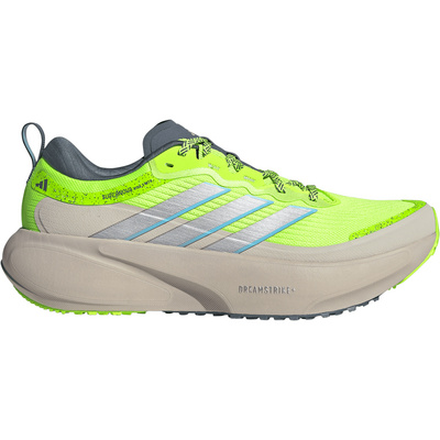 Adidas Heren Supernova Rise 3 ATR Schoenen