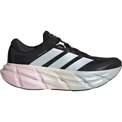 Adidas Dames Adistar 5 Schoenen