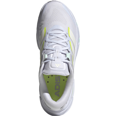 Adidas Dames Adistar 5 Schoenen