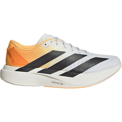 Adidas Heren Adizero Evo SL Woven Schoenen