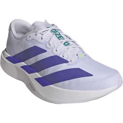 Adidas Heren Adizero Evo SL Woven Schoenen