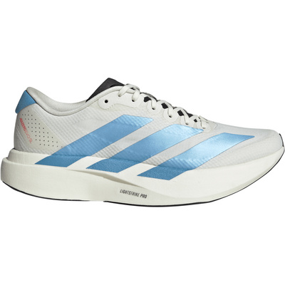 Adidas Dames Adizero Evo SL Woven Schoenen