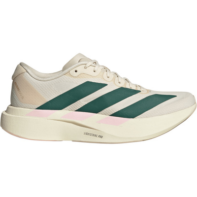 Adidas Dames Adizero Evo SL Woven Schoenen