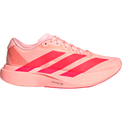 Adidas Dames Adizero Evo SL Woven Schoenen