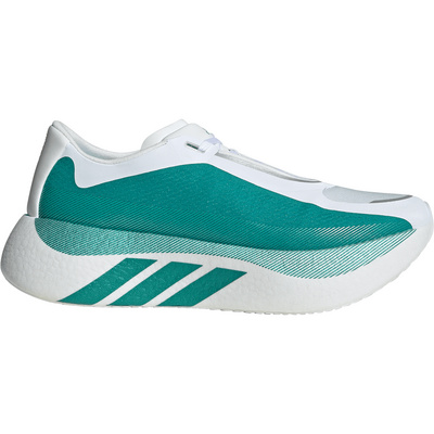 Adidas Heren Hyperboost Edge Schoenen