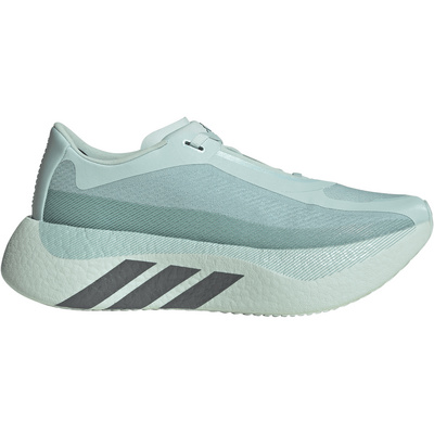 Adidas Dames Hyperboost Edge Schoenen