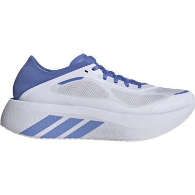 Adidas Dames Hyperboost Run Schoenen