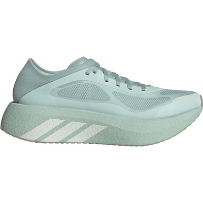 Adidas Dames Hyperboost Run Schoenen