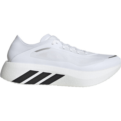 Adidas Heren Hyperboost Run Schoenen