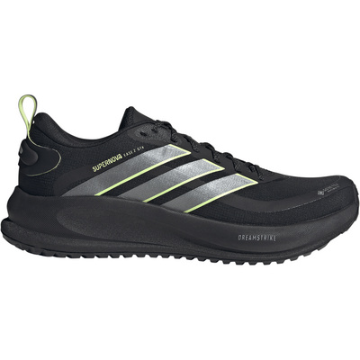 Adidas Heren Supernova Ease 2 GTX Schoenen