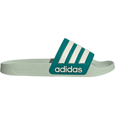 Adidas Adilette Shower Sandalen