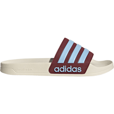 Adidas Adilette Shower Sandalen