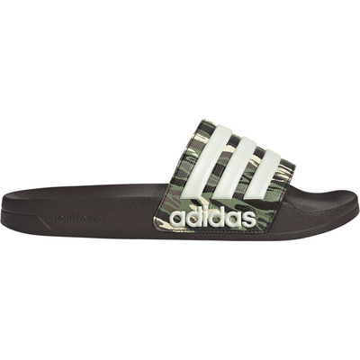 Adidas Adilette Shower Sandalen