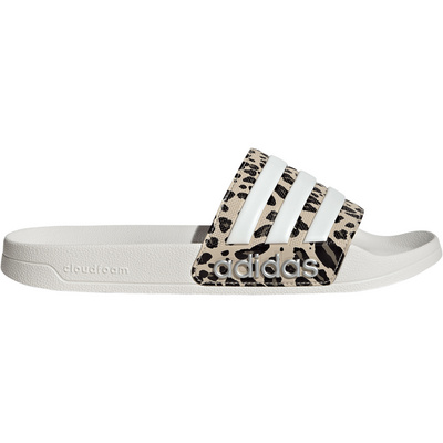 Adidas Adilette Shower Sandalen