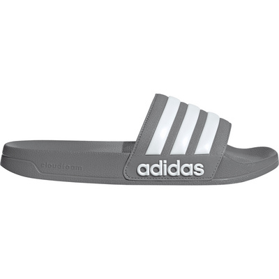 Adidas Adilette Shower Sandalen