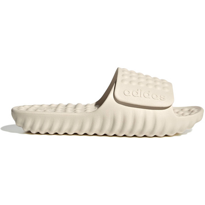 Adidas Adissage 360REC Sandalen