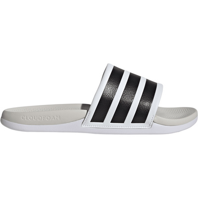 Adidas Adilette Comfort 2.0 Sandalen