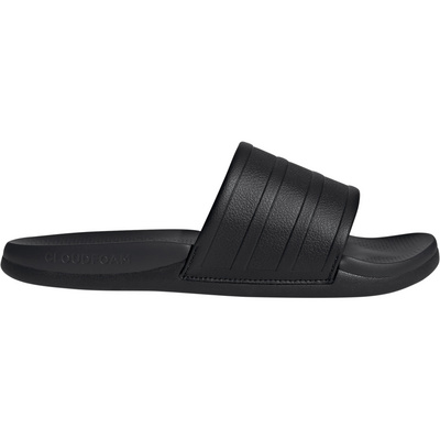 Adidas Adilette Comfort 2.0 Sandalen