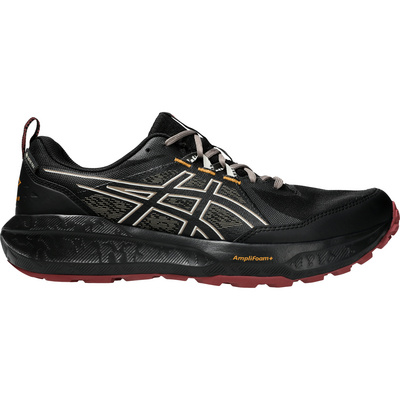 ASICS Heren Gel-Sonoma 8 GTX Schoenen