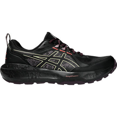 ASICS Dames Gel-Sonoma 8 GTX Schoenen