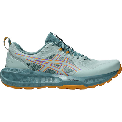 ASICS Dames Gel-Sonoma 8 Schoenen