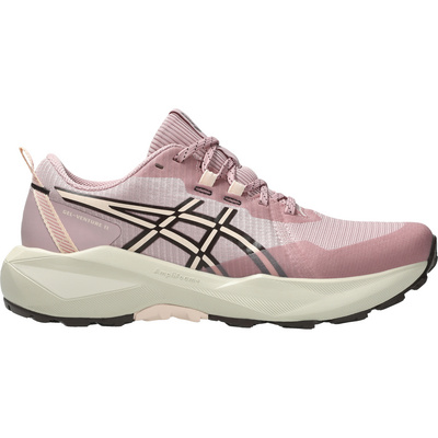 ASICS Dames Gel-Venture 11 Schoenen