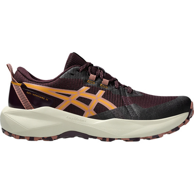 ASICS Dames Gel-Venture 11 Schoenen