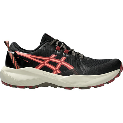 ASICS Dames Gel-Venture 11 Schoenen