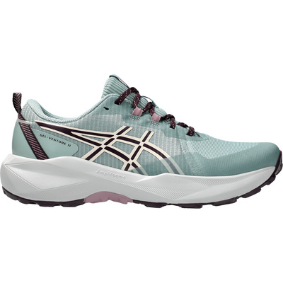 ASICS Dames Gel-Venture 11 Schoenen