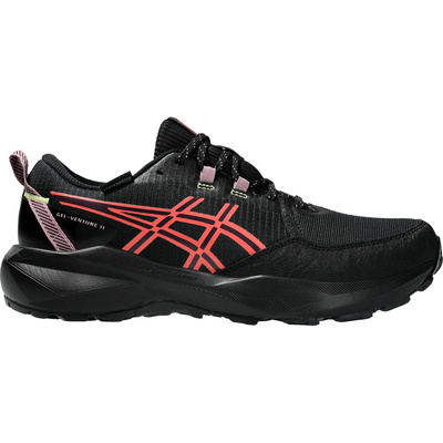 ASICS Dames Gel-Venture 11 WP Schoenen