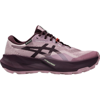 ASICS Dames Trabuco 14 GTX Schoenen