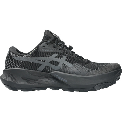 ASICS Dames Trabuco 14 GTX Schoenen