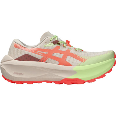 ASICS Dames Trabuco Max 5 Schoenen