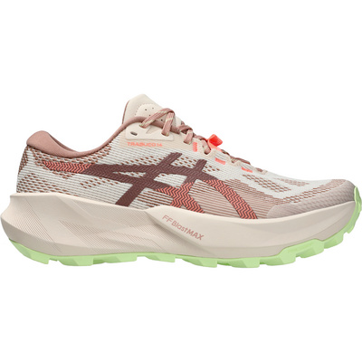 ASICS Dames Trabuco 14 Schoenen