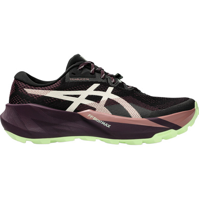 ASICS Dames Trabuco 14 Schoenen