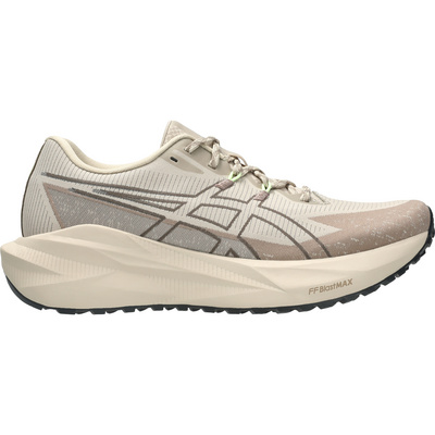 ASICS Dames Blazeblast Schoenen