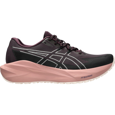 ASICS Dames Blazeblast Schoenen