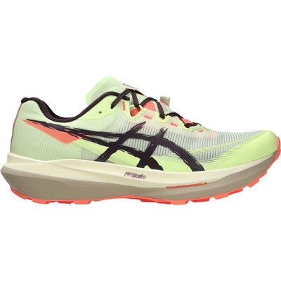 ASICS Fujispeed 4 Schoenen
