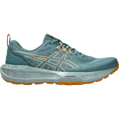 ASICS Heren Gel-Sonoma 8 Schoenen