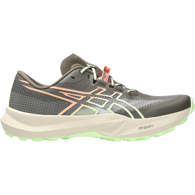 ASICS Fuji Lite 7 Schoenen