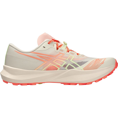 ASICS Fuji Lite 7 Schoenen