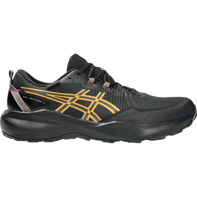 ASICS Heren Gel-Venture 11 WP Schoenen