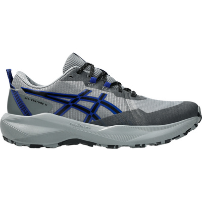 ASICS Heren Gel-Venture 11 Schoenen