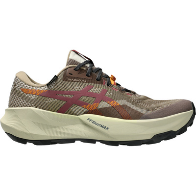 ASICS Heren Trabuco 14 GTX Schoenen