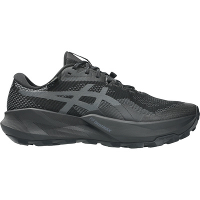 ASICS Heren Trabuco 14 GTX Schoenen