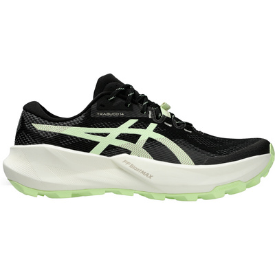 ASICS Heren Trabuco 14 Schoenen