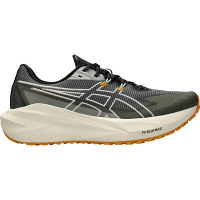 ASICS Heren Blazeblast Schoenen