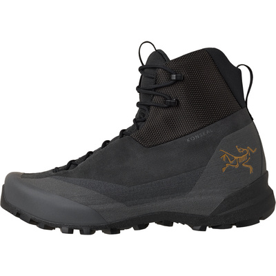 Arcteryx Arc'teryx Heren Konseal Trek Schoenen