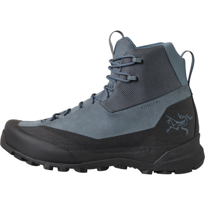 Arcteryx Arc'teryx Heren Konseal Trek Schoenen